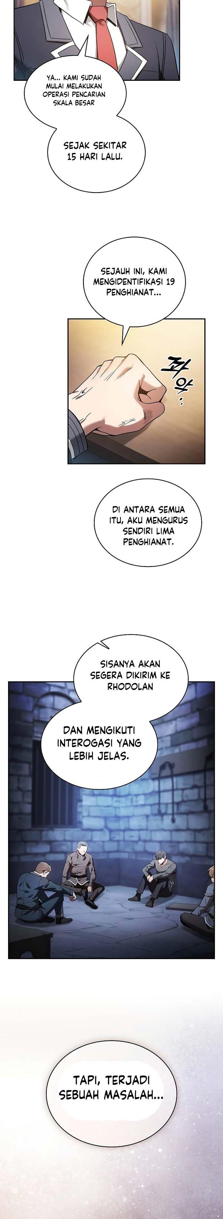 Panel 2