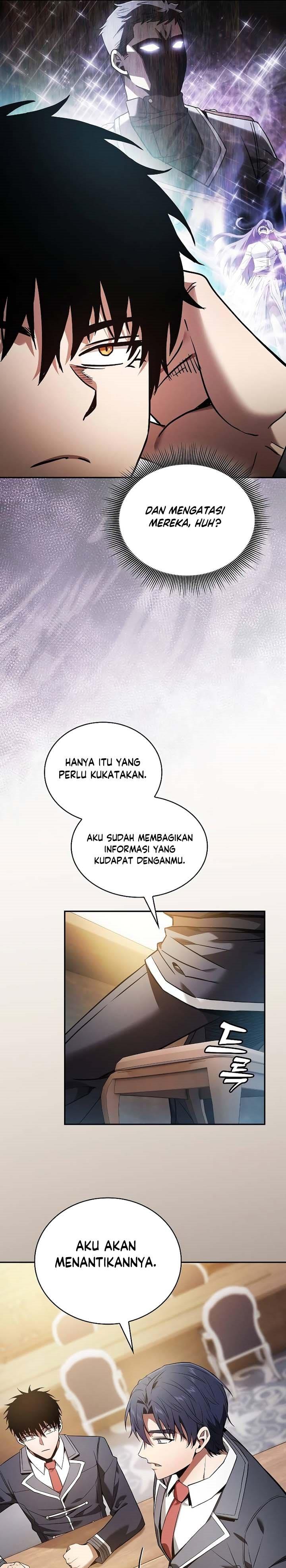 Panel 5