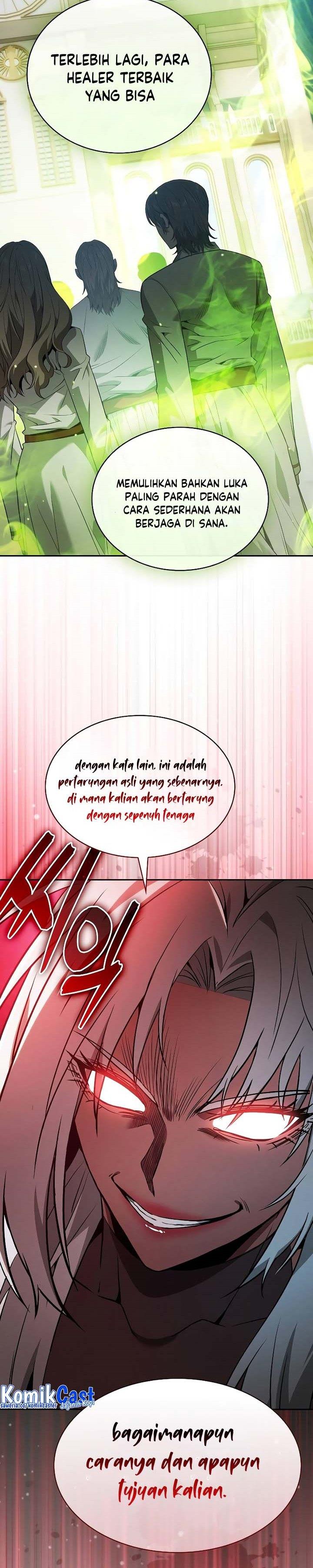 Panel 12