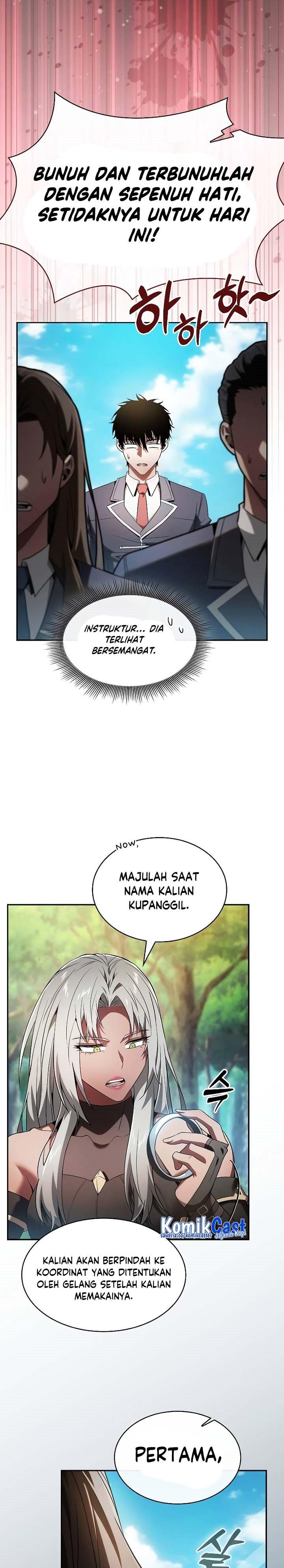 Panel 13