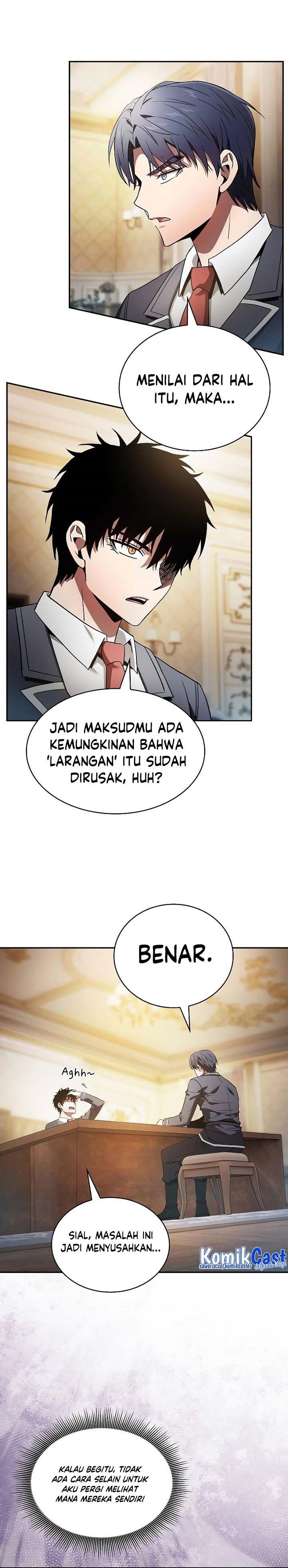 Panel 4