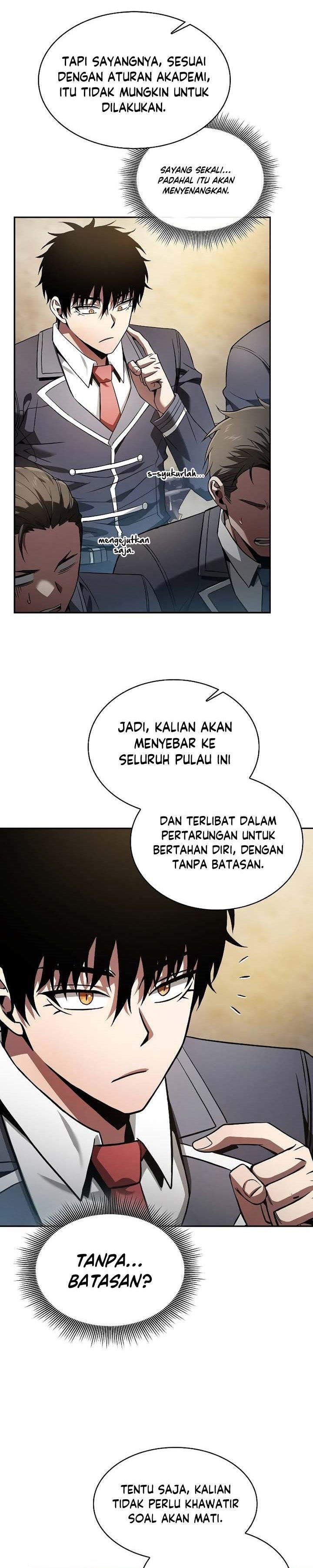 Panel 10