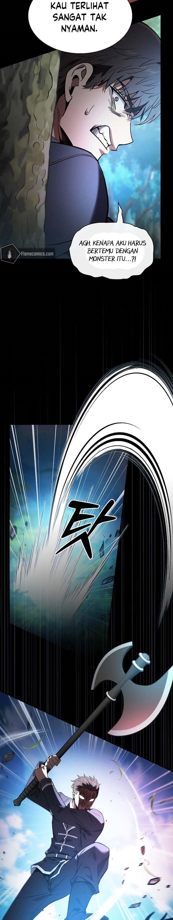 Panel 22