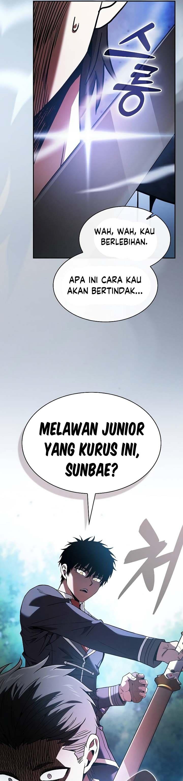 Panel 25