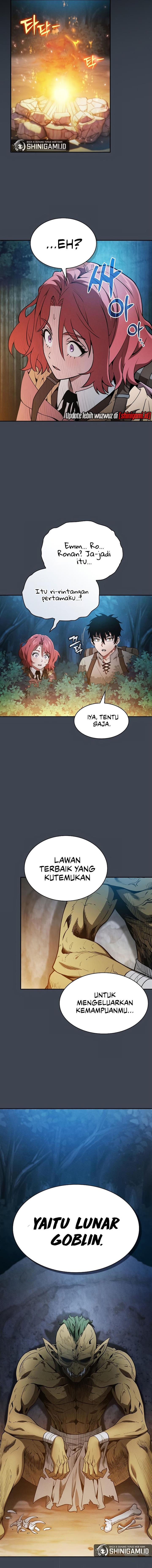 Panel 16