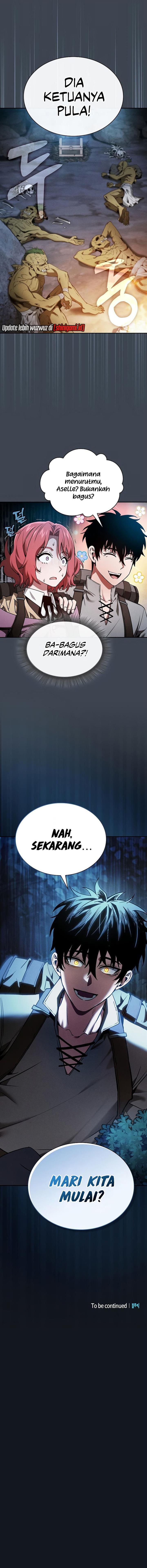 Panel 17