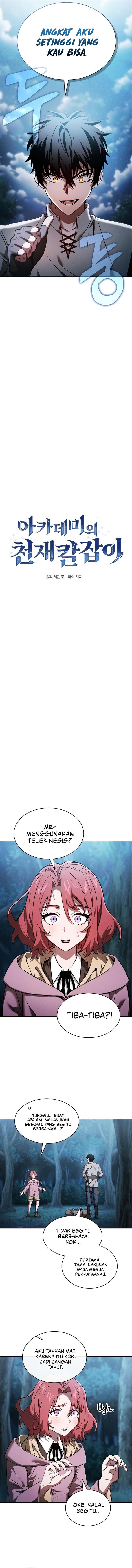 Panel 4
