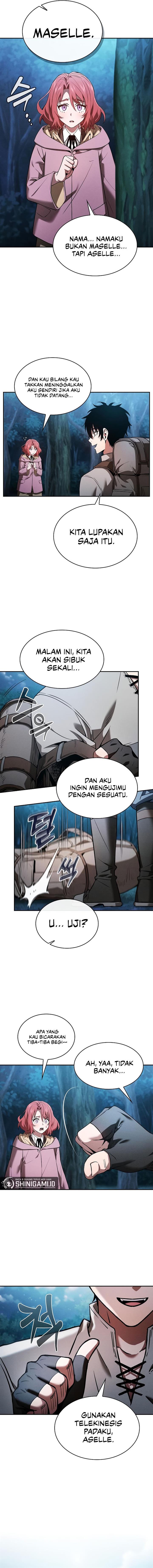 Panel 3