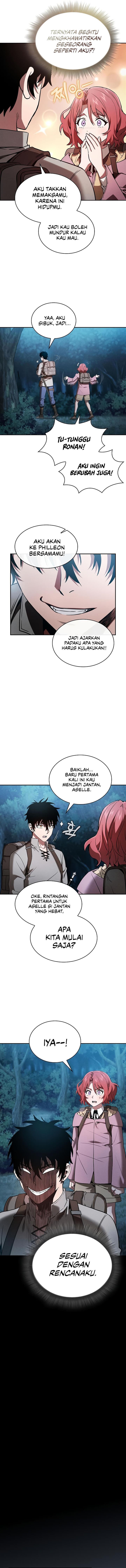 Panel 15