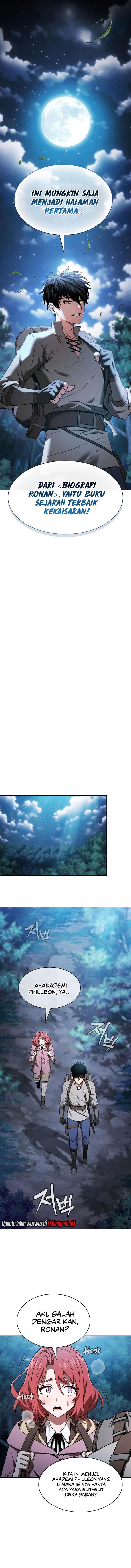 Panel 11