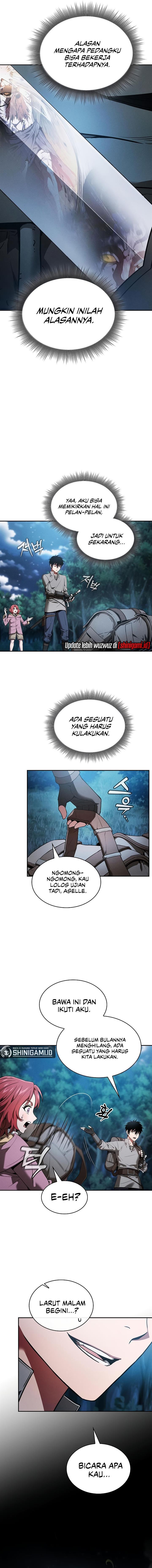 Panel 10