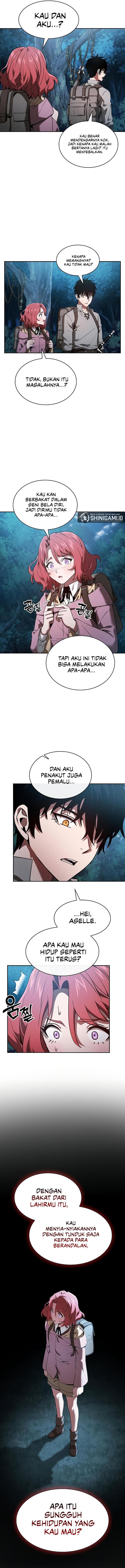 Panel 12