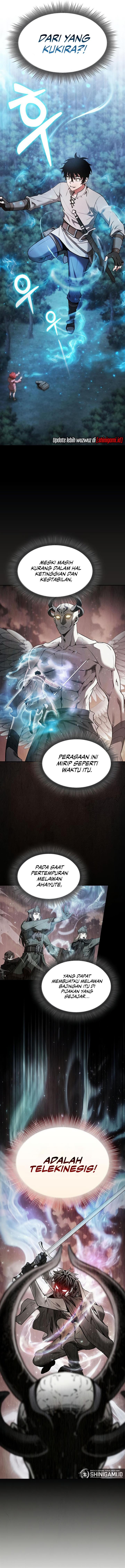 Panel 6