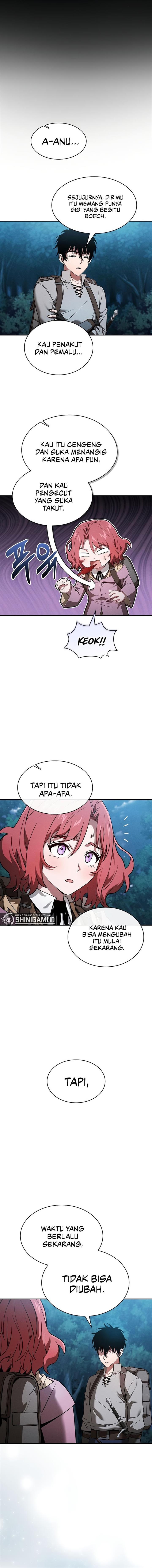 Panel 13