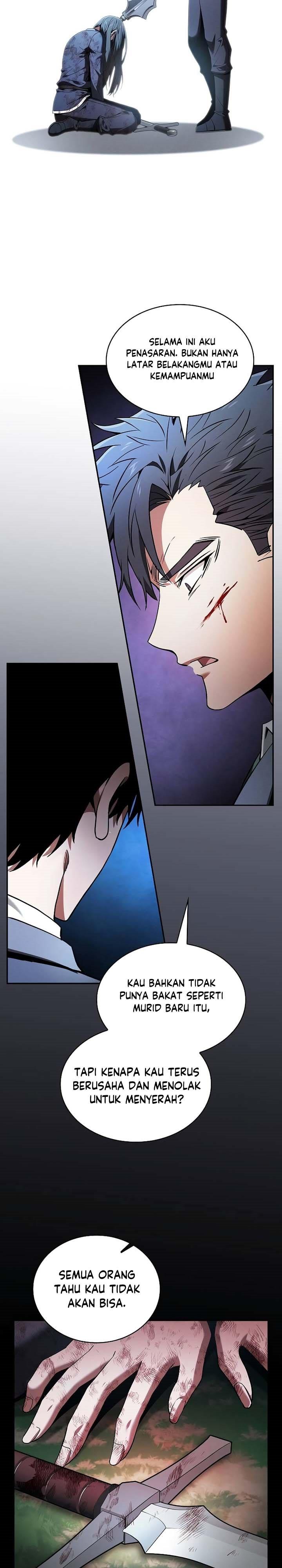 Panel 26
