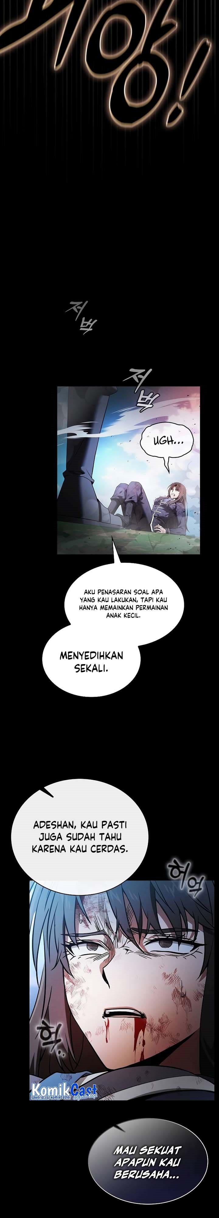 Panel 12