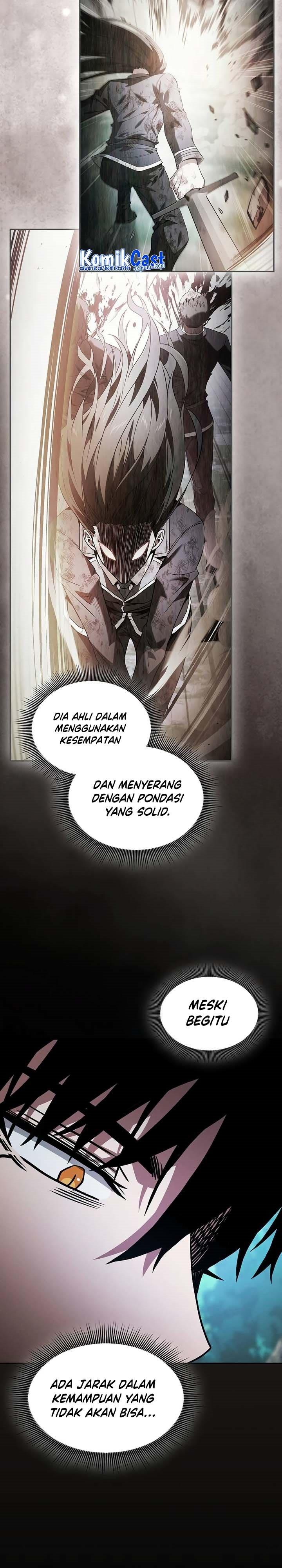 Panel 16
