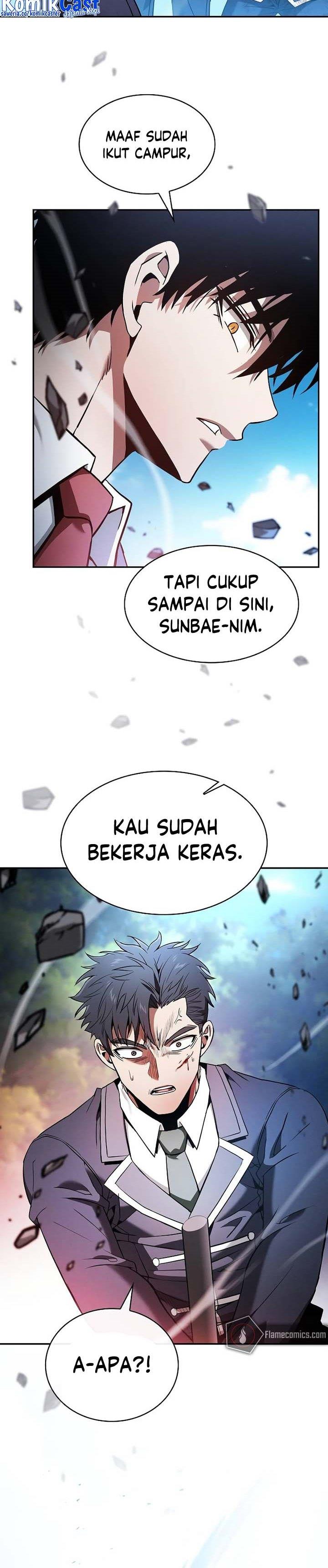 Panel 36