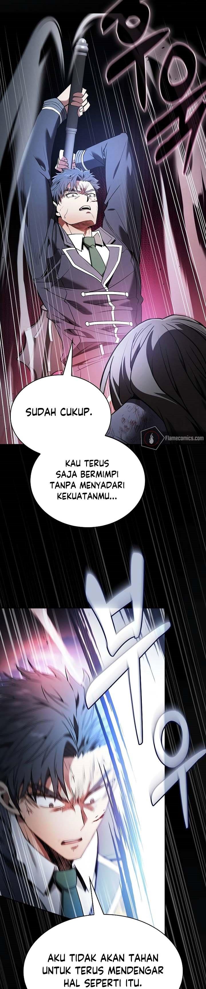 Panel 33