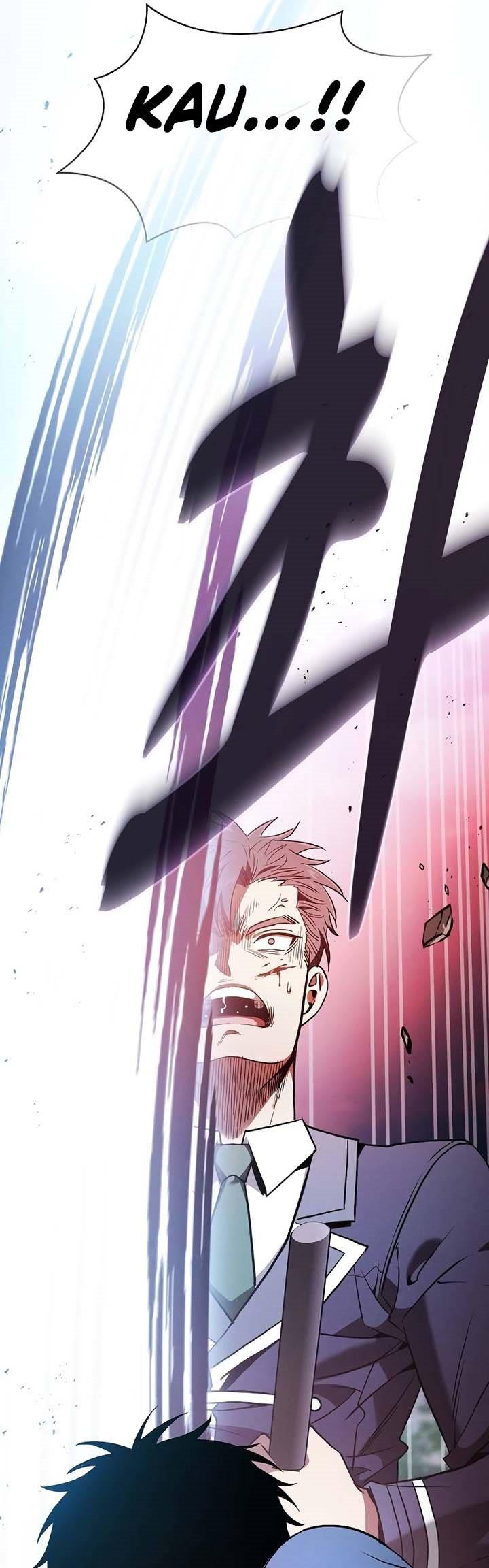 Panel 37
