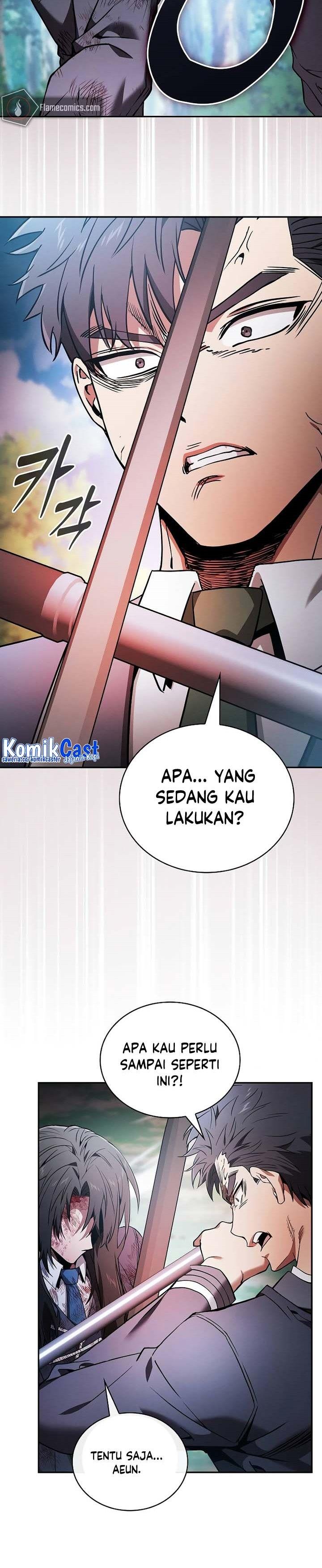 Panel 20