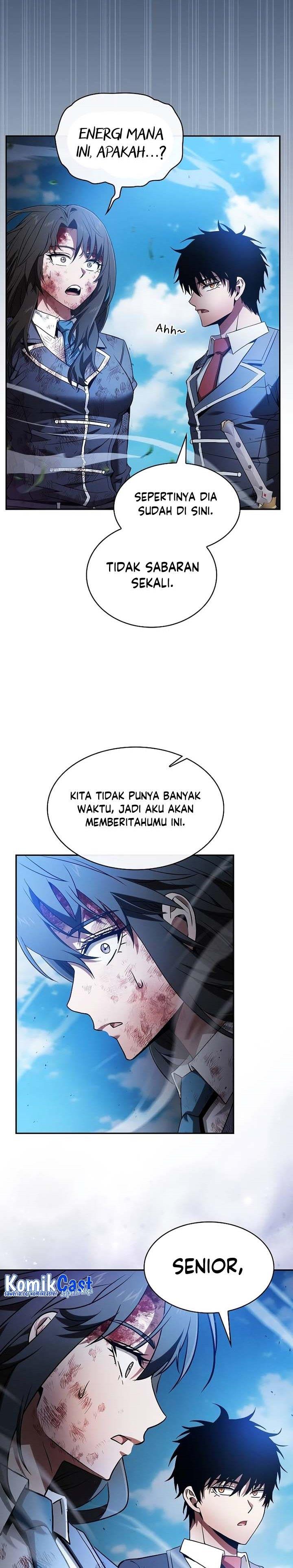 Panel 26
