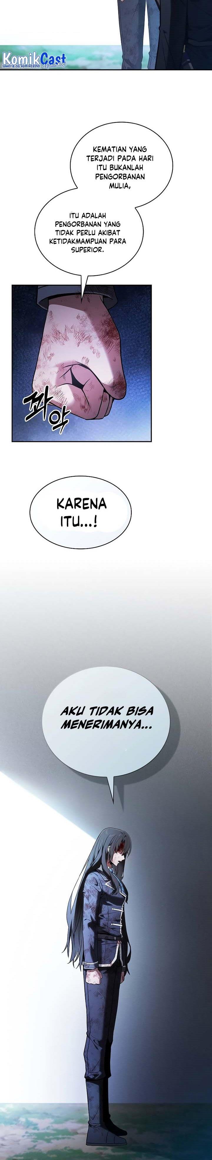 Panel 19