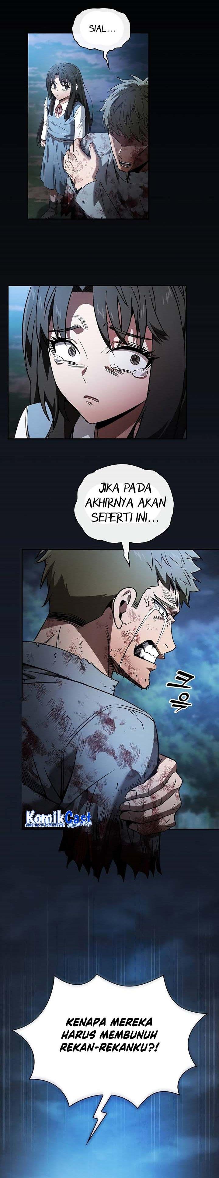 Panel 16