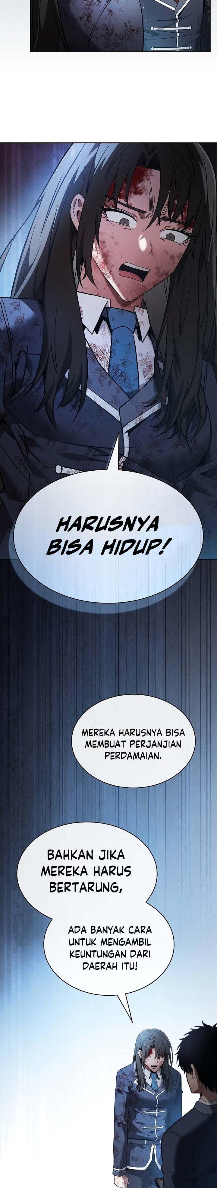 Panel 18