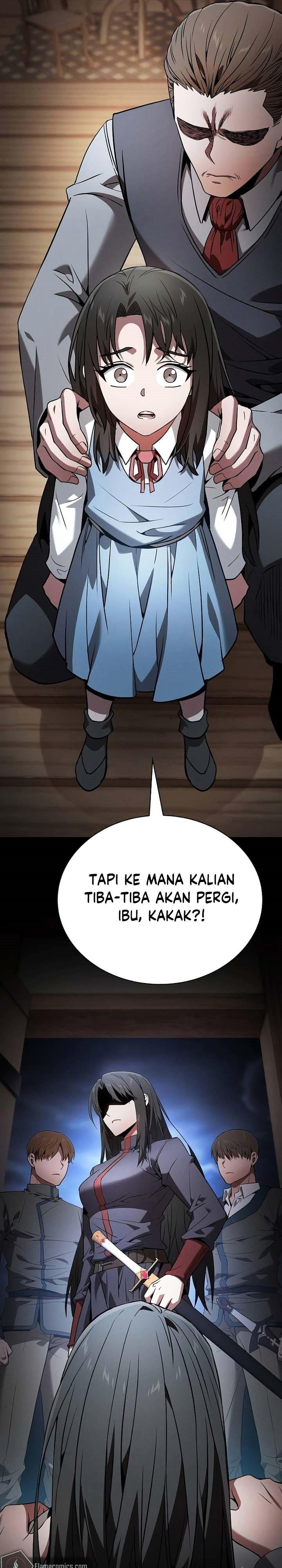 Panel 9