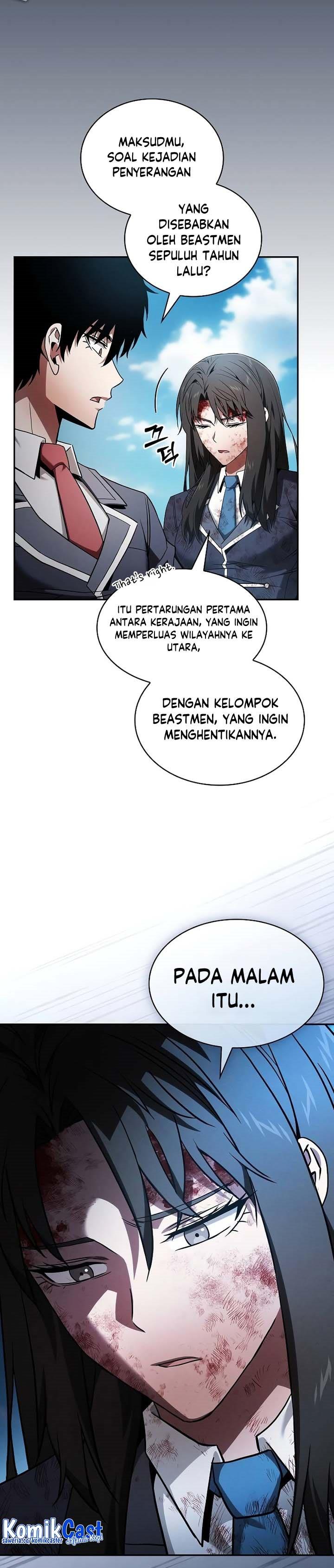Panel 7