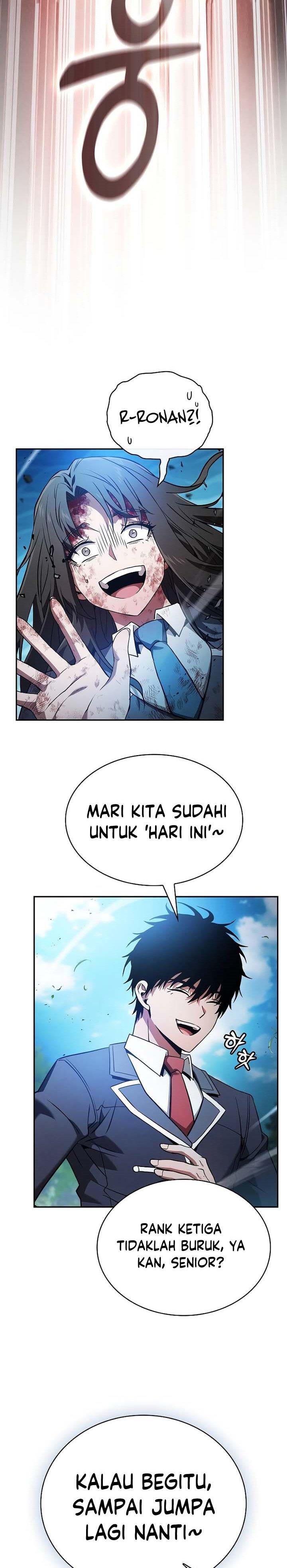 Panel 31