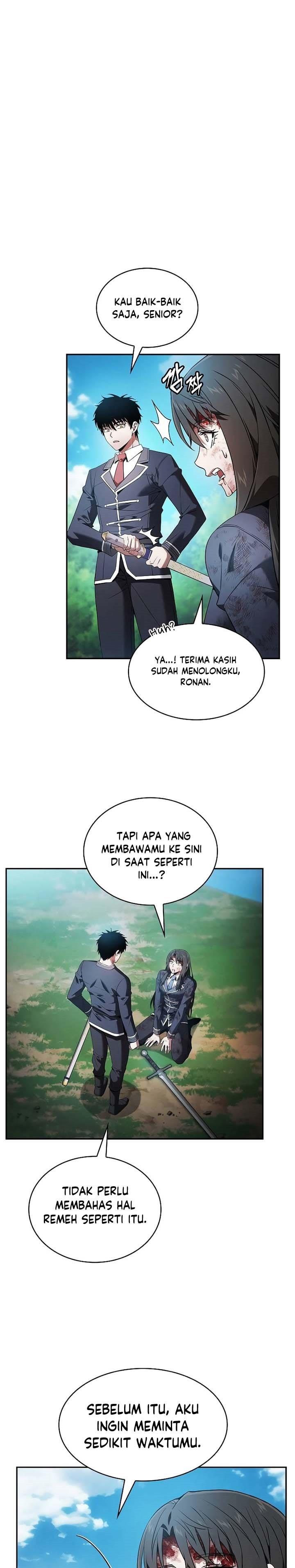 Panel 1