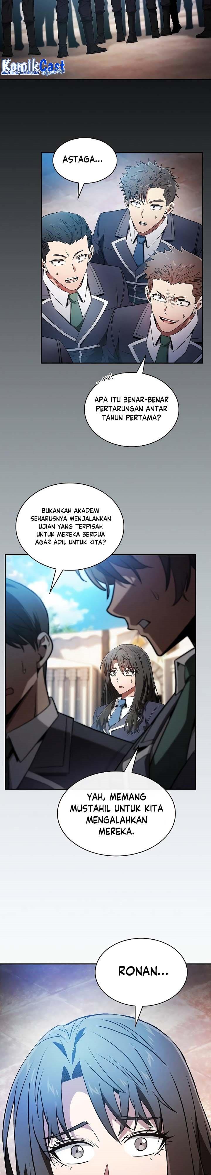 Panel 34