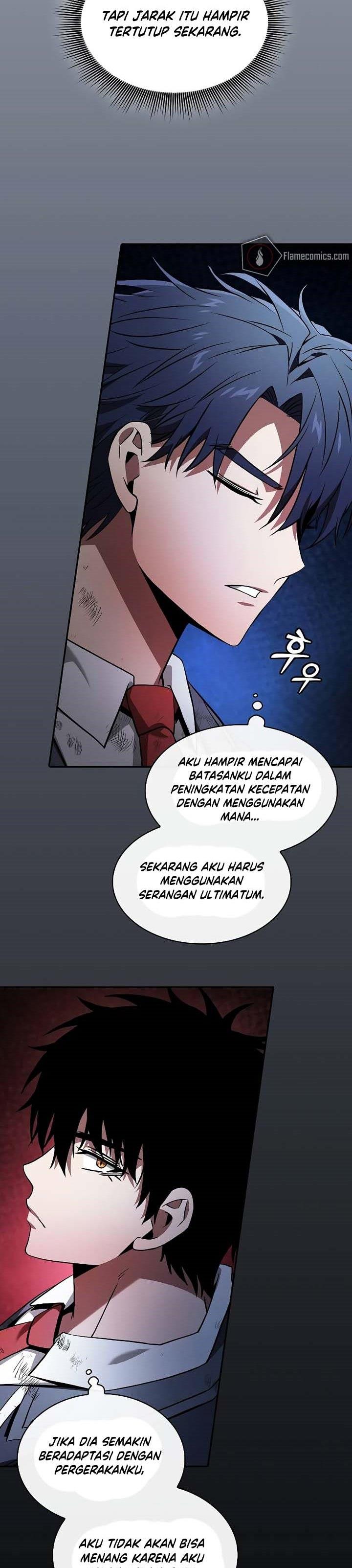 Panel 19