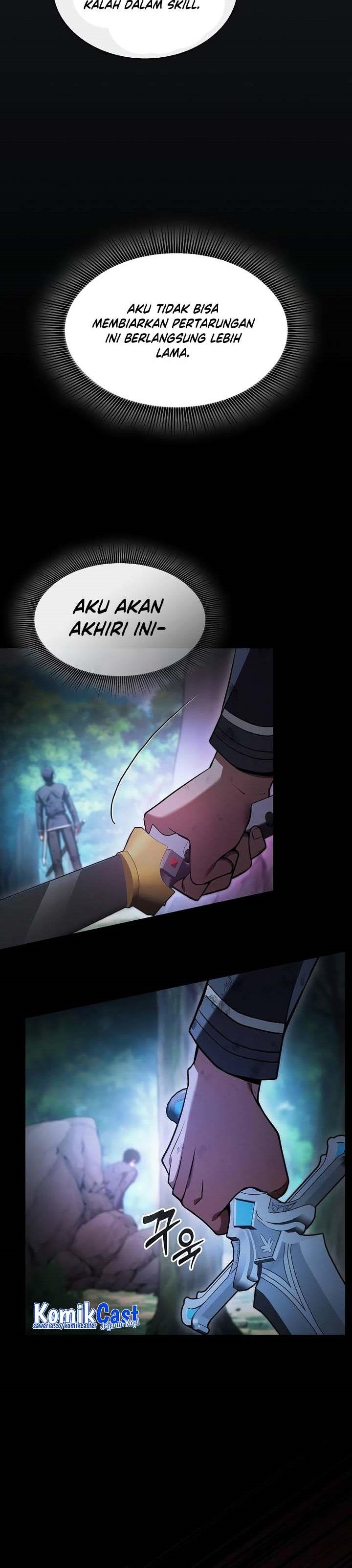 Panel 20
