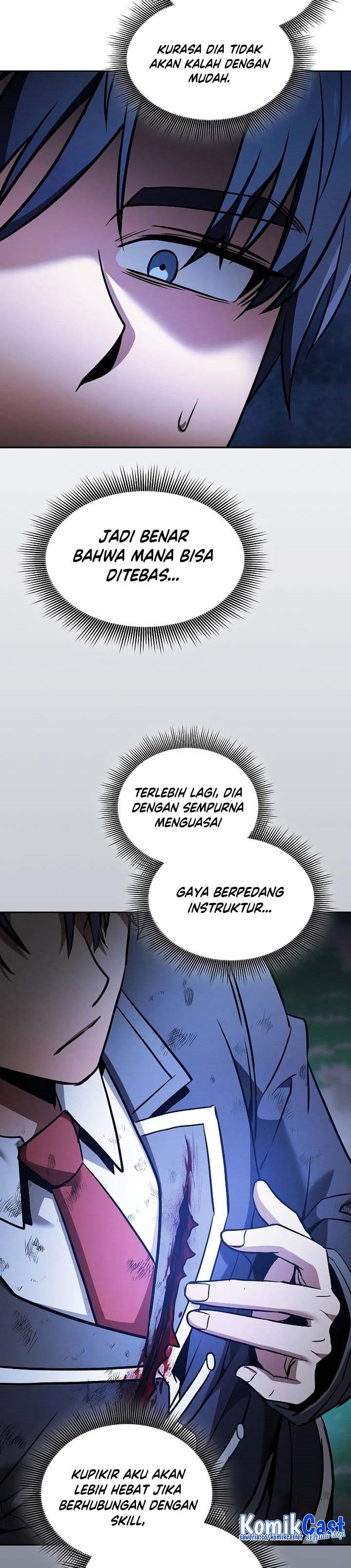 Panel 18