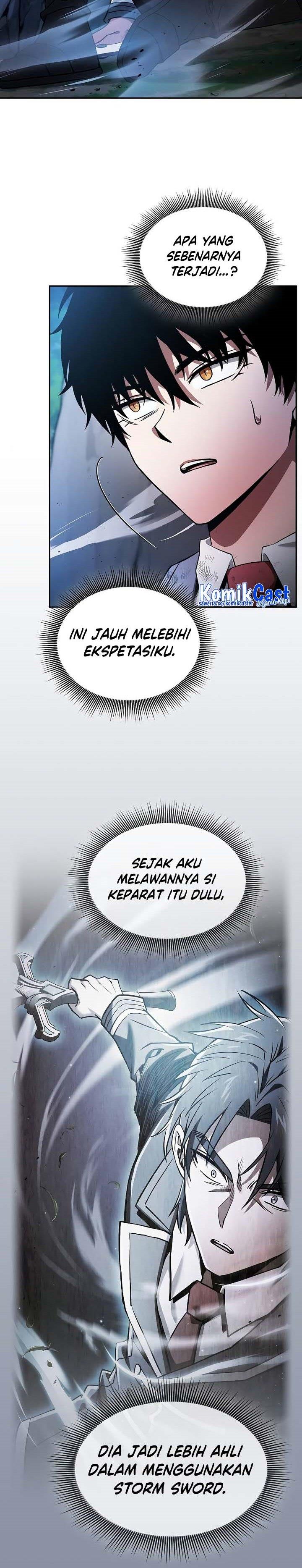 Panel 15