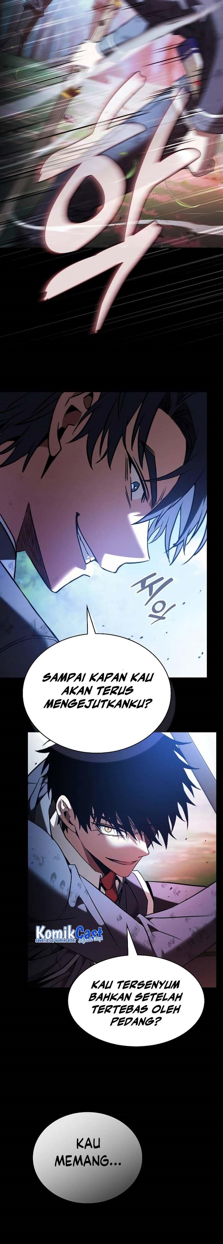 Panel 28