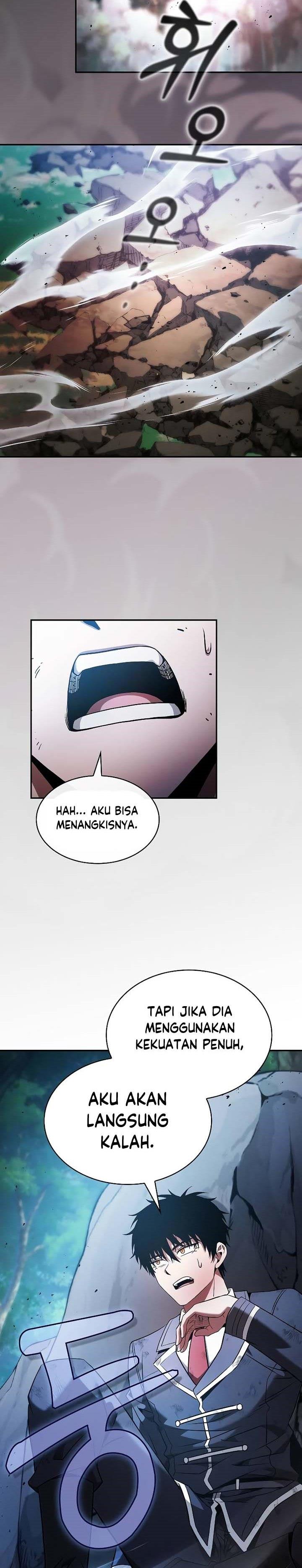 Panel 14