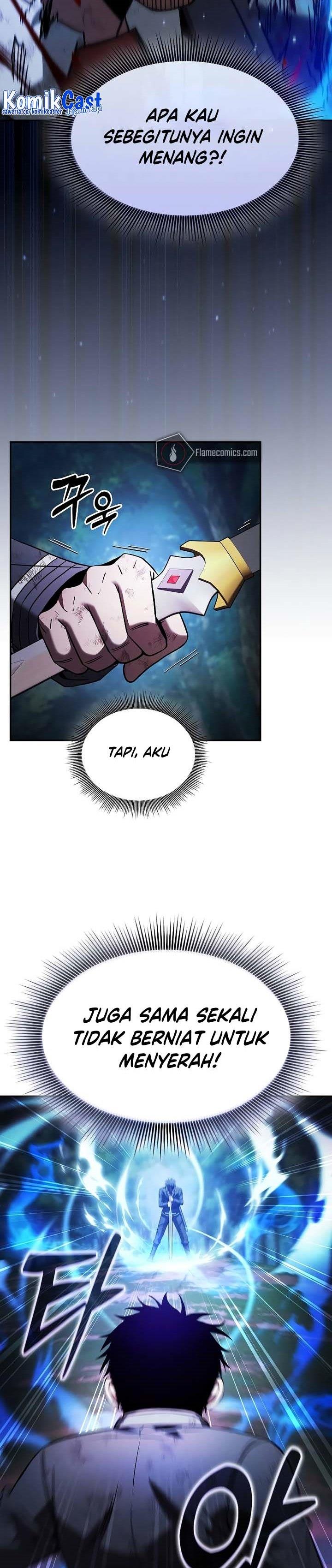 Panel 19