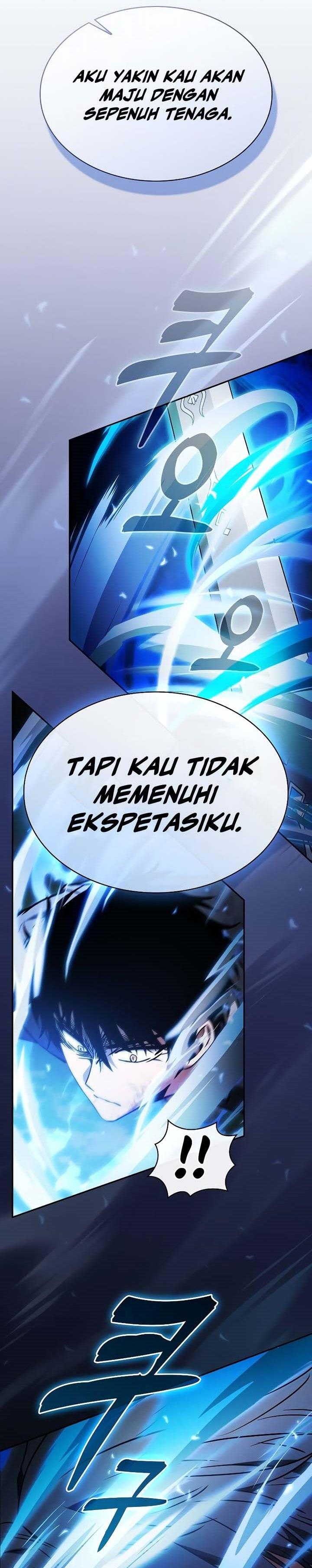 Panel 23