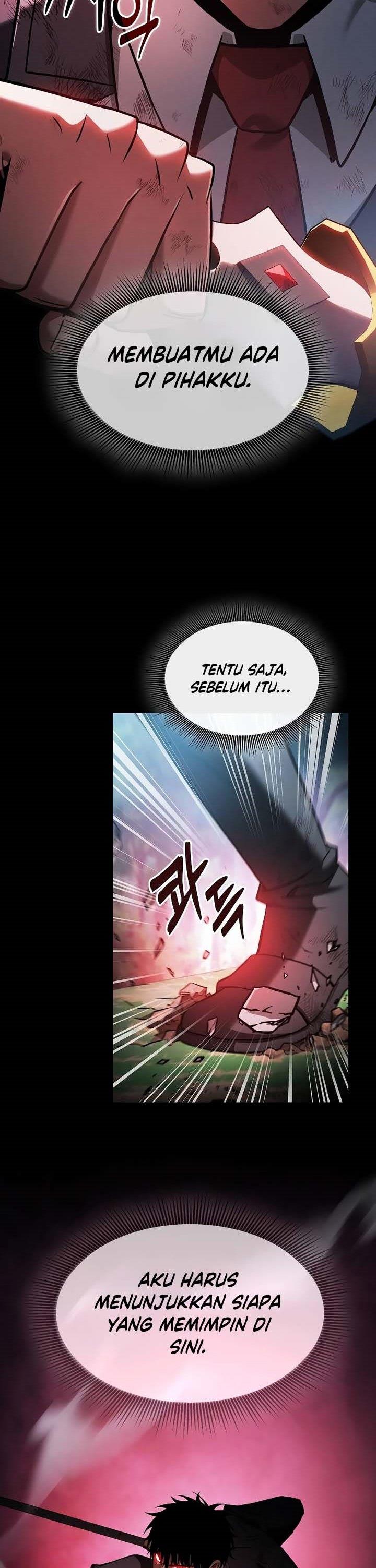 Panel 7