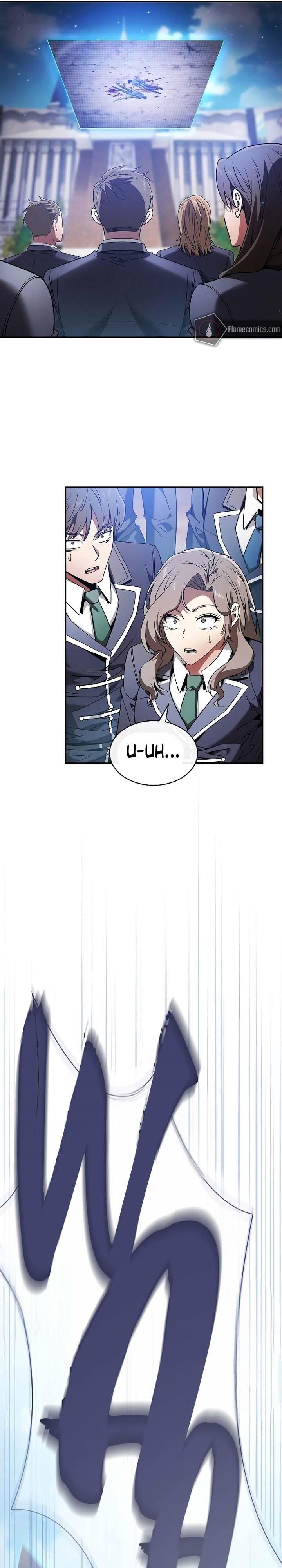 Panel 43