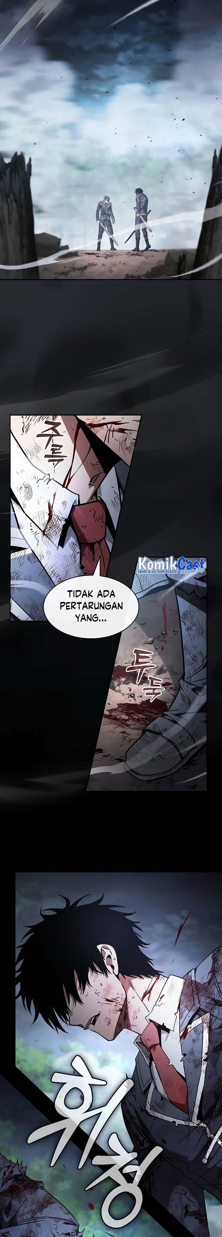 Panel 39