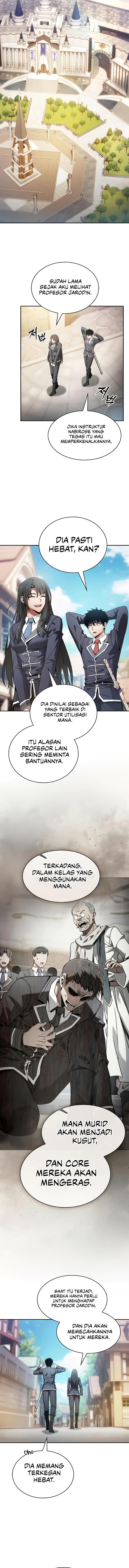 Panel 8