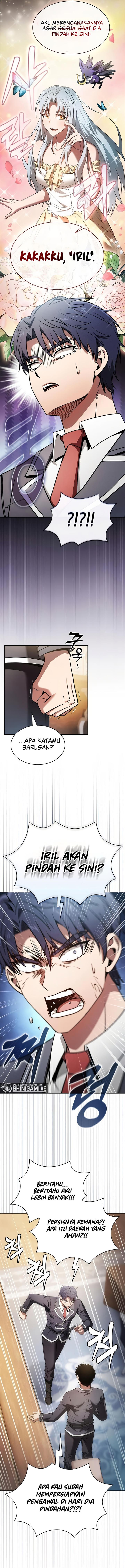 Panel 13