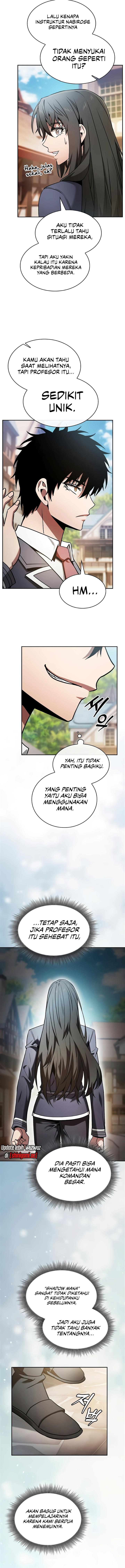 Panel 9