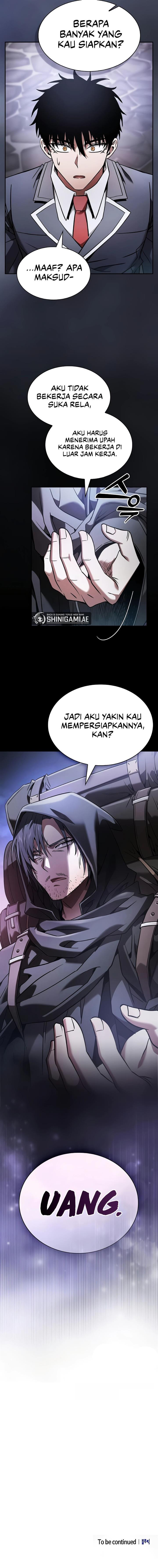 Panel 18