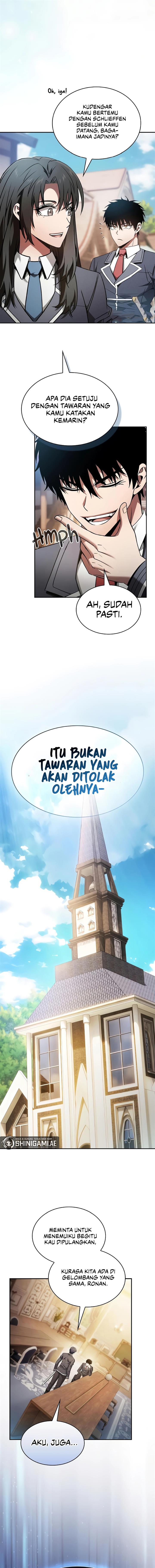 Panel 10